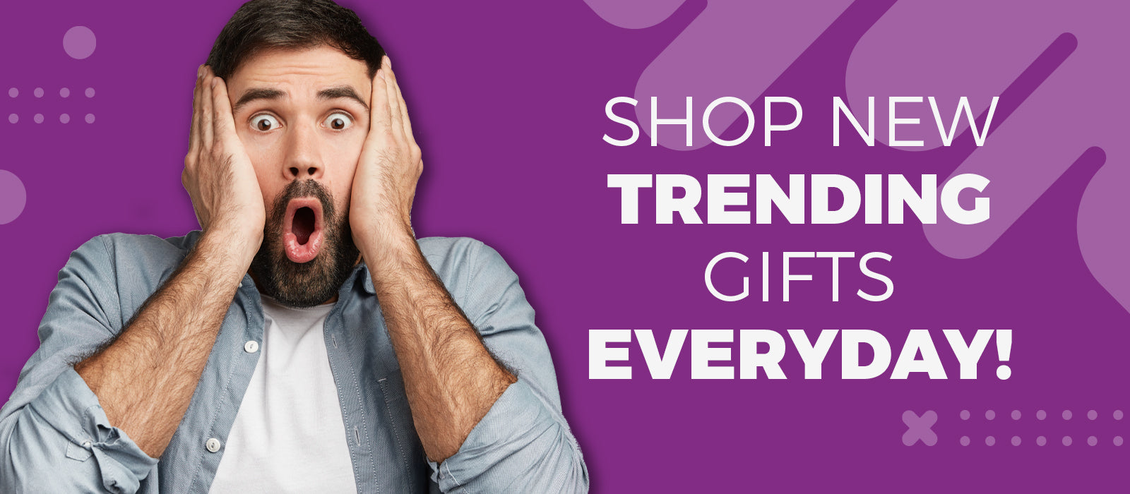 under EVERYDAY  PUT VALUEVAULT ONLY 1 CLICK AWAY